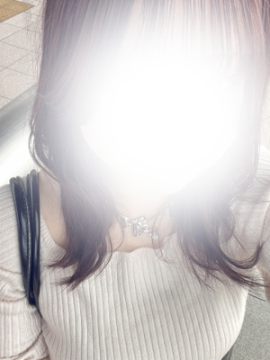 りのん 
