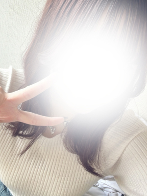 りのん 