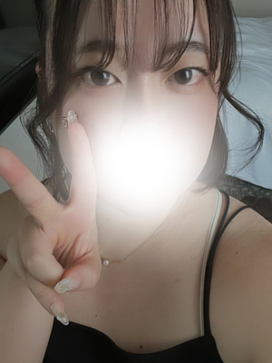 ひなた