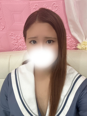 のぞか