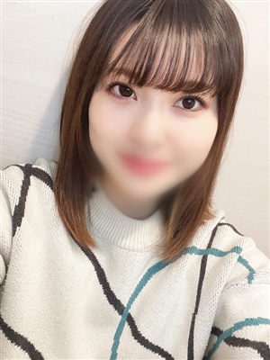 はつね