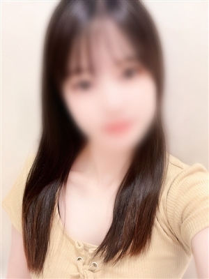 みお