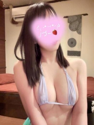 れいか【「S」ディプロマ保持者】