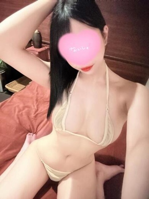 れいか【「S」ディプロマ保持者】