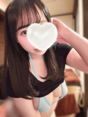 ゆめ【「S」ディプロマ保持者】