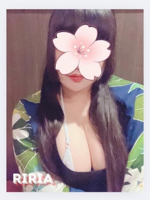 りりあ