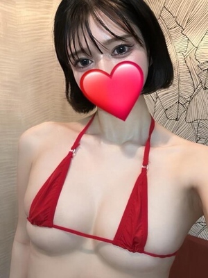 めぐ