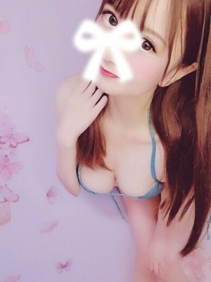 ありさ【「S」ディプロマ保持者】