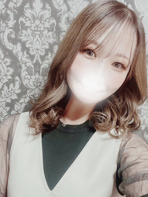 長嶋ありか