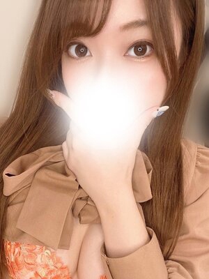 多田もえか