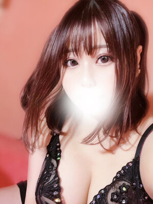 新田ちか