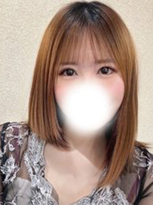 南りりま