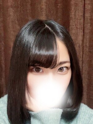 浜名こなみ