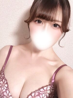 波風しきあ