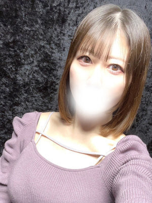 波風しきあ