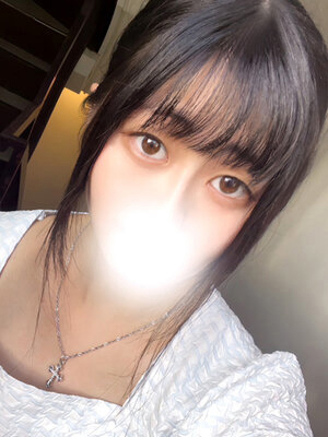 近本まな