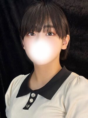 大川すいな