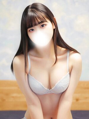 椎名みはる