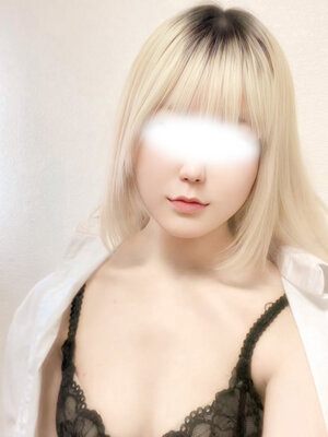 平良えあ