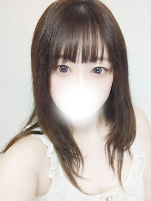 阿久津まみ