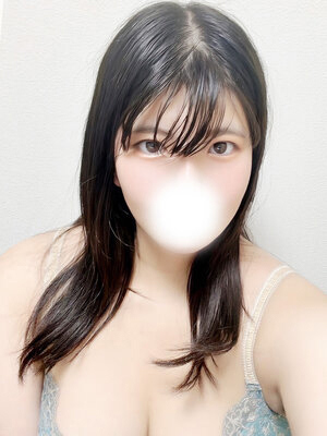 本郷のどか