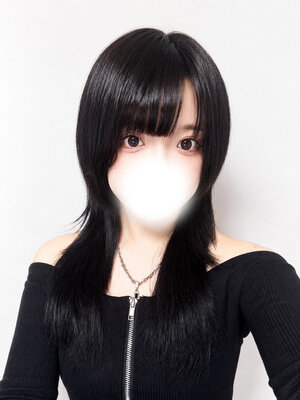 水無あおい
