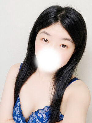 澪みちか
