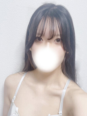 草刈さな