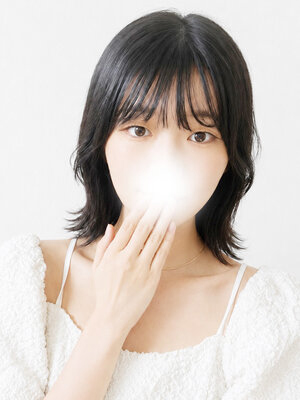 織田まほ
