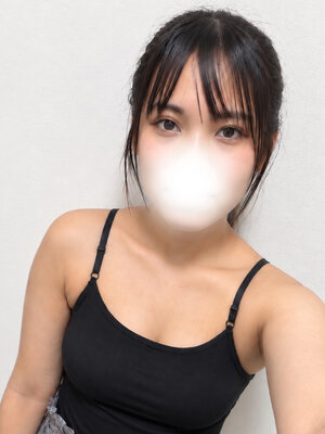 小祝るのあ
