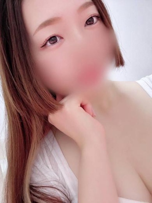 恵里(えり)