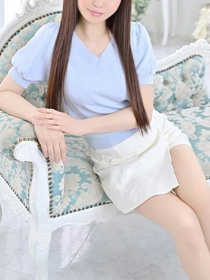 梓(あずさ)