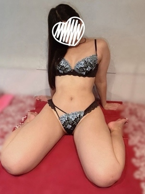恵麻(えま)
