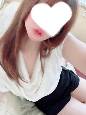 美紗(みさ)