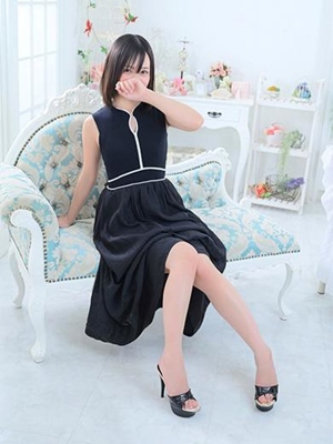 泉美(いずみ)