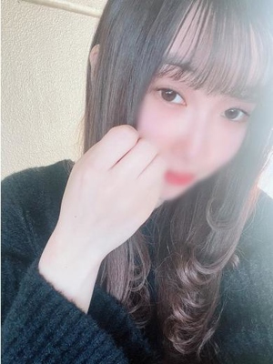 美奈子(みなこ)