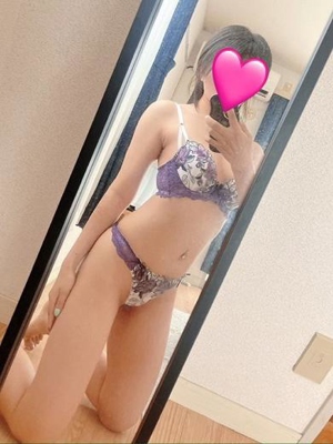 優香(ゆうか)