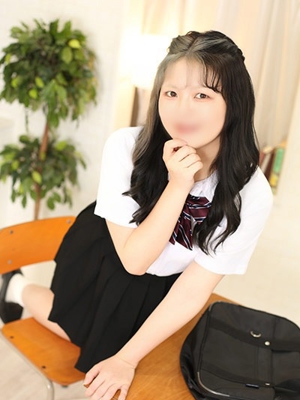 まろん