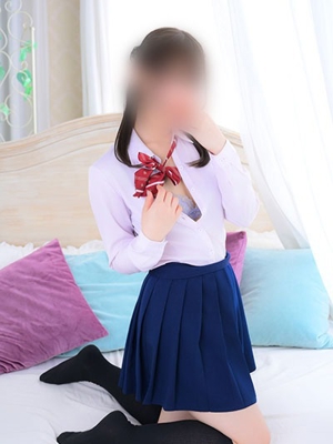 りょう