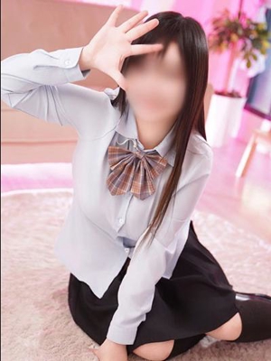 しろ