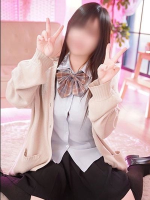 しろ