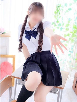 ななせ