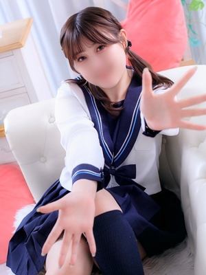 りお