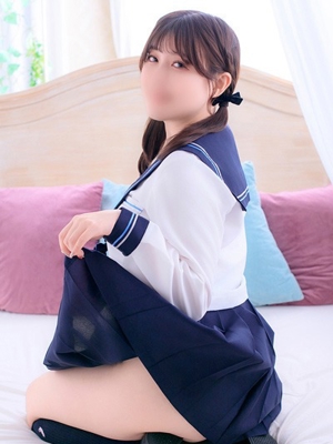 りお