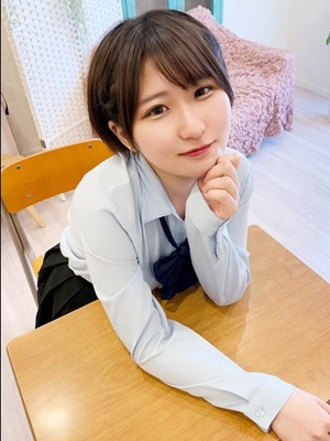 みり