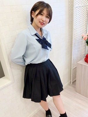 みり