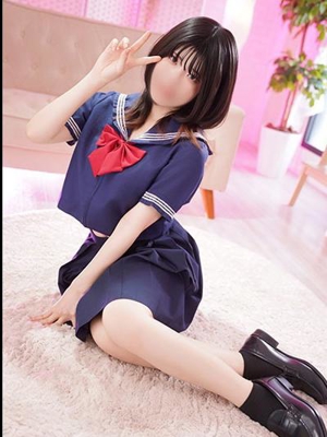 さや