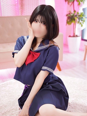 さや