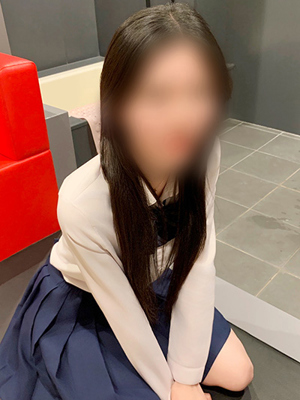 こう