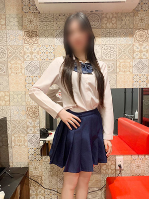 こう
